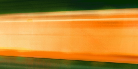 MYTHERESA, 折扣单品满€300/$350享折上8折, 即刻选购