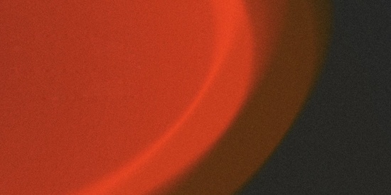 MYTHERESA, Up to 60% off sale styles., Shop at Mytheresa