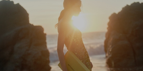 MYTHERESA, 新用户首单享9折优惠，使用优惠码FIRST10, 即刻选购