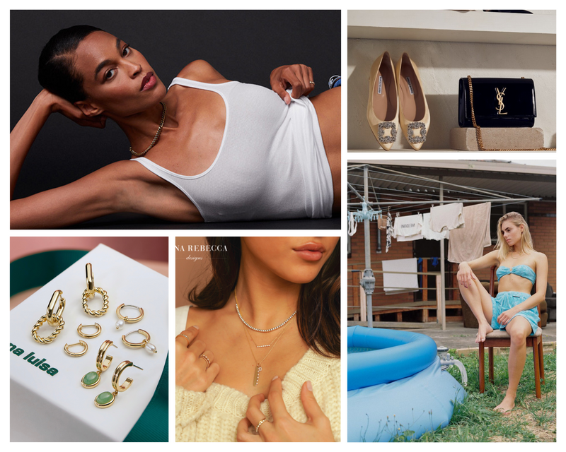 5 Need-To-Know Labels That Are New to ModeSens