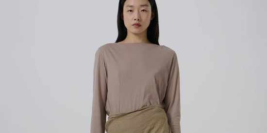 OUR LEGACY, New women's styles are now on sale., Shop Now