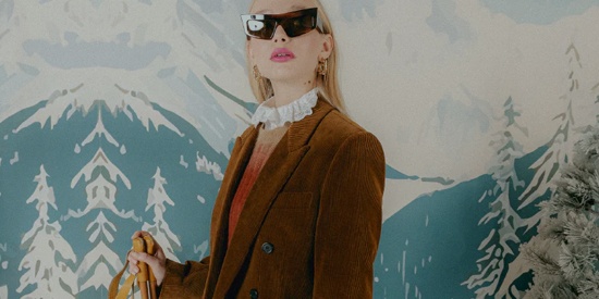 Rboutique, 正价单品享新春7.5折优惠，使用优惠码NY25, 即刻选购