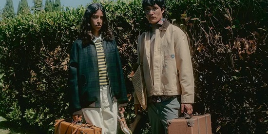 Rboutique, Up to 40% off select styles., Shop at Rboutique