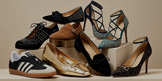All Sale Shoes, Shop Now