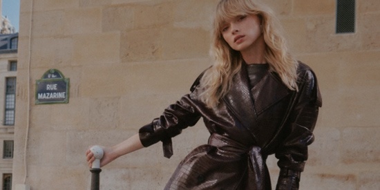 SHOPBOP, 最新折扣单品和清仓单品限时低至4折或更多, 即刻选购
