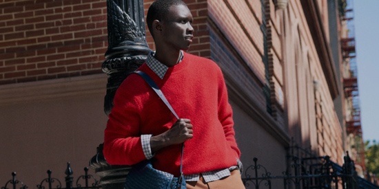 SHOPBOP, 最新折扣单品和清仓单品限时低至4折或更多, 即刻选购