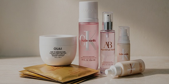 Sale ‌Skincare, Shop Now