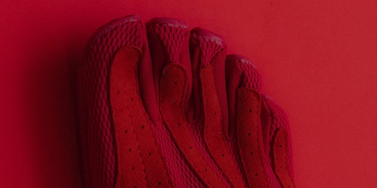 Slam Jam, 清仓特惠单品低至3折, 即刻选购