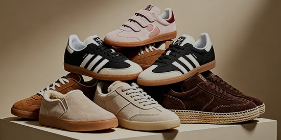 Sale Sneakers, Shop Now