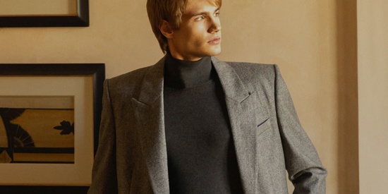 SUIT, Up to 50% off select styles., Shop at Suit