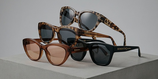Sale Sunglasses, Shop Now