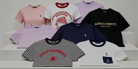 Sale T-Shirts, Shop Now