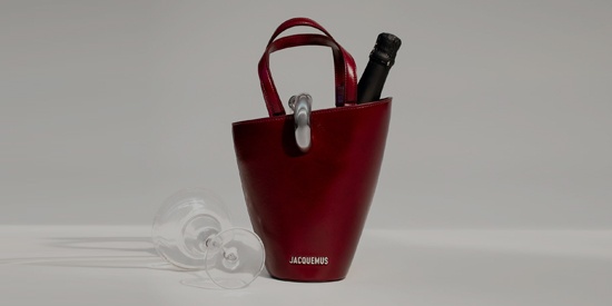 Tessabit, 精选单品享新春限时8折，使用优惠码TESSABIT20, 即刻选购