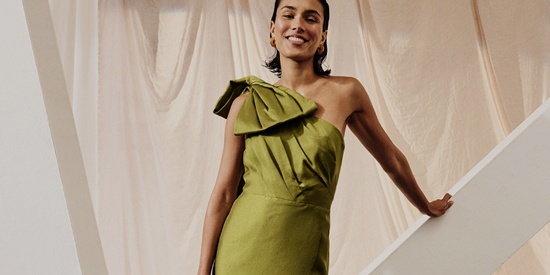 THE OUTNET, Save up to 75% on star designers., Shop at THE OUTNET