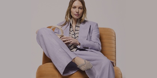 THE OUTNET, Save up to 75% on star designers., Shop at THE OUTNET