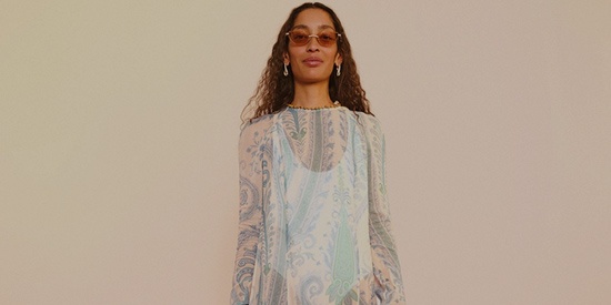 THE OUTNET, Up to 65% off new unmissable prices., Shop at THE OUTNET