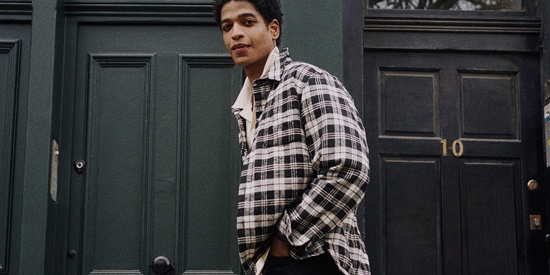 THE OUTNET, Save up to 85% on star designers., Shop at THE OUTNET