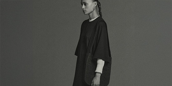 THE ROW, New women's styles are now on sale., Shop Now