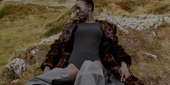 THE WEBSTER, Up to 50% off your favorite designers., Shop at The Webster