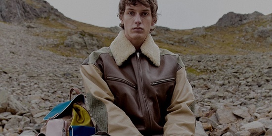 THE WEBSTER, Up to 50% off your favorite designers., Shop at The Webster