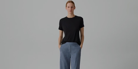 THEORY, New women's styles are now on sale., Shop Now