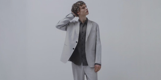 THEORY, New men's styles are now on sale., Shop Now