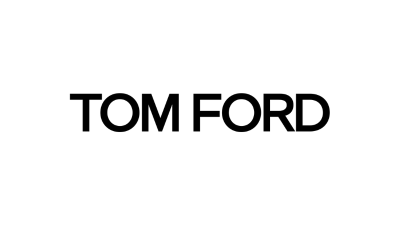 Designer Spotlight: Tom Ford