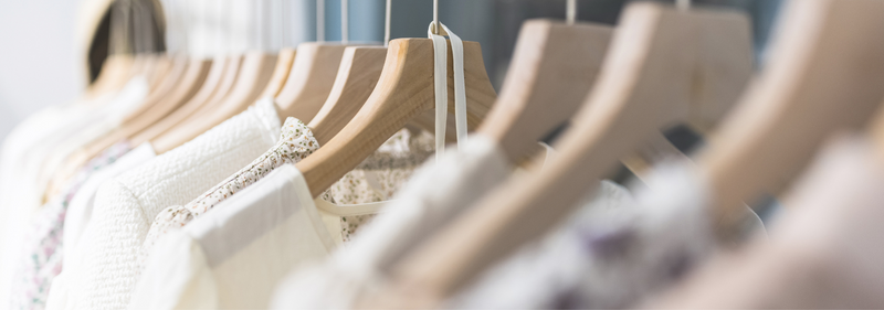 Destination Superstore: 16 Top Luxury Stores Loved By You