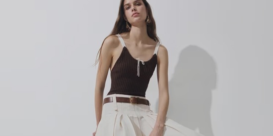 TORY BURCH, New women's styles are now on sale., Shop Now