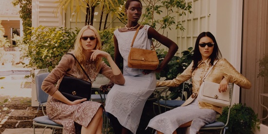TORY BURCH, Up to 40% off new sale styles., Shop at TORY BURCH