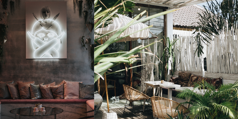 Elevate Your Home with Quiet Luxury by PleaseDressMeNadia