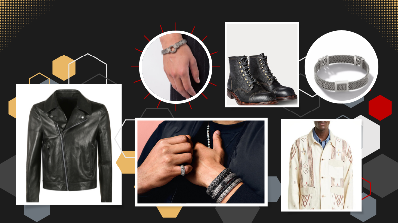 The Best Father's Day Gift's & Accessories
