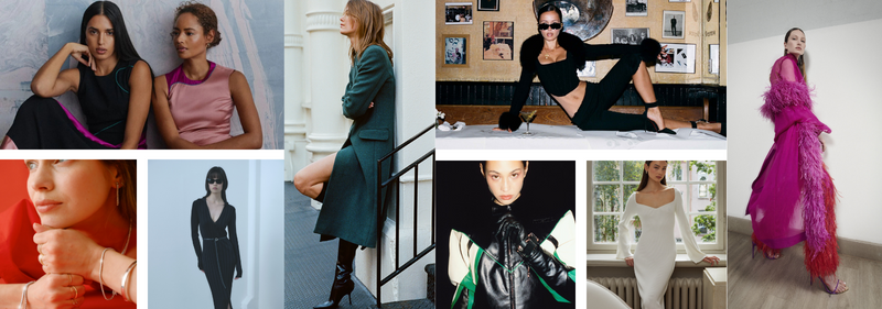 The Best Women-Owned Brands to Support Year Round by ModeSens