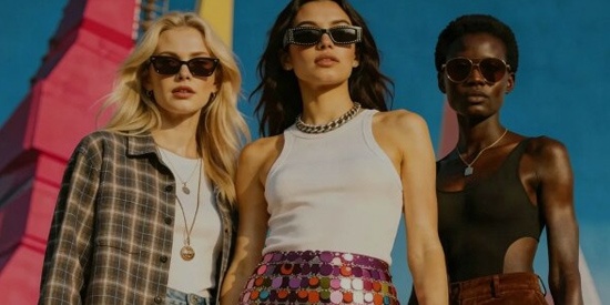 YOOX, Mid-Season Sale: Up to 50% off., Shop at YOOX