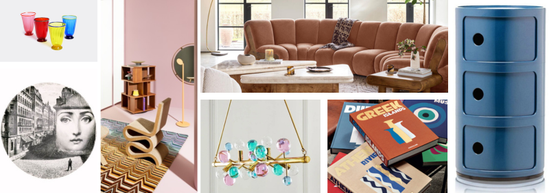 The Secret 7 Home Accents Everyone Should Own