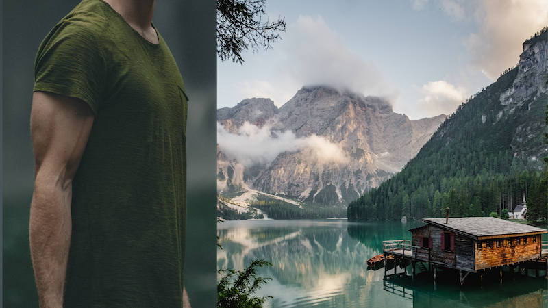 New Trends in Men's Fashion:  9 Key Pieces that Signal Quiet Luxury