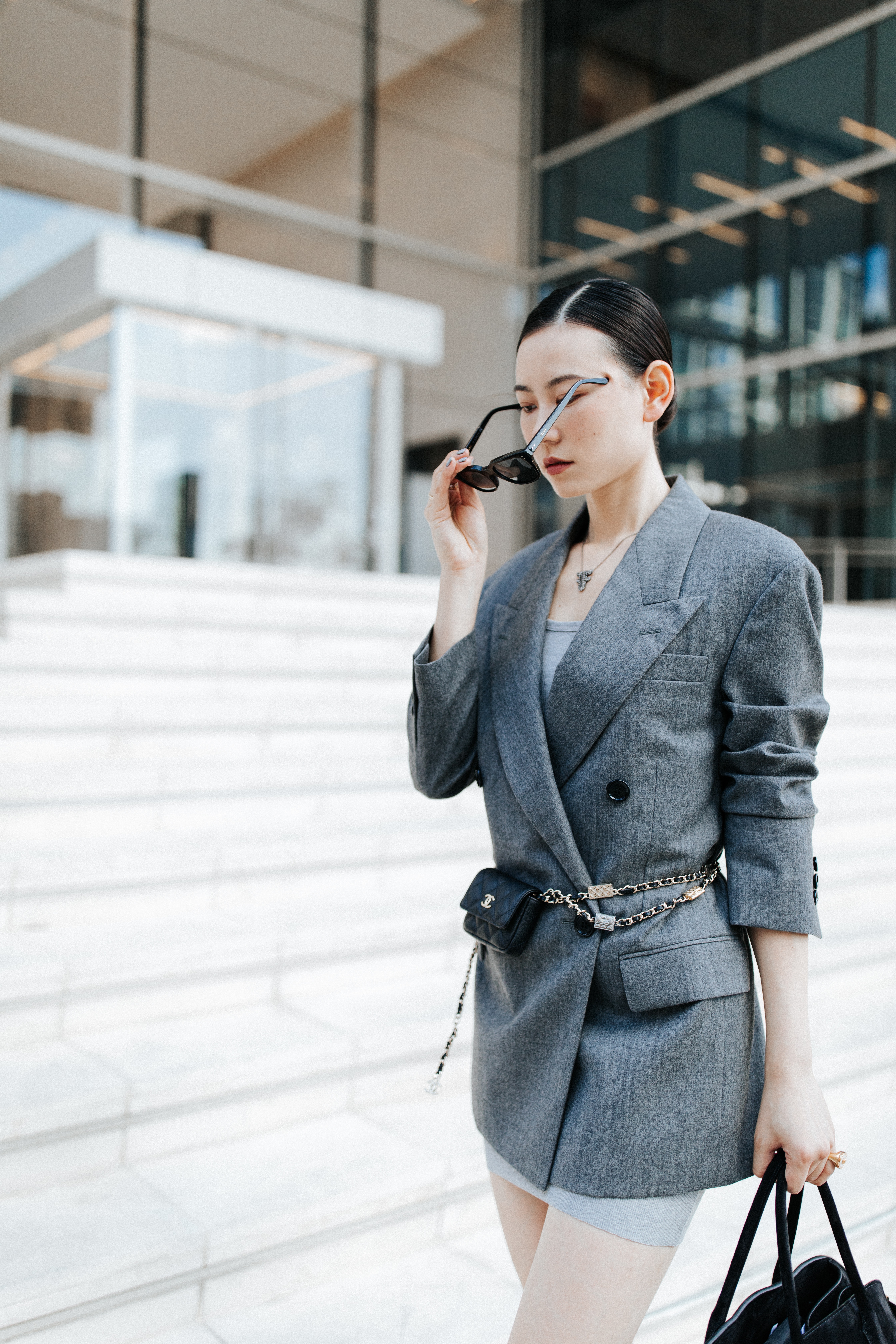 https://cdn.modesens.com/banner/doublebreasted_1727334296.jpg