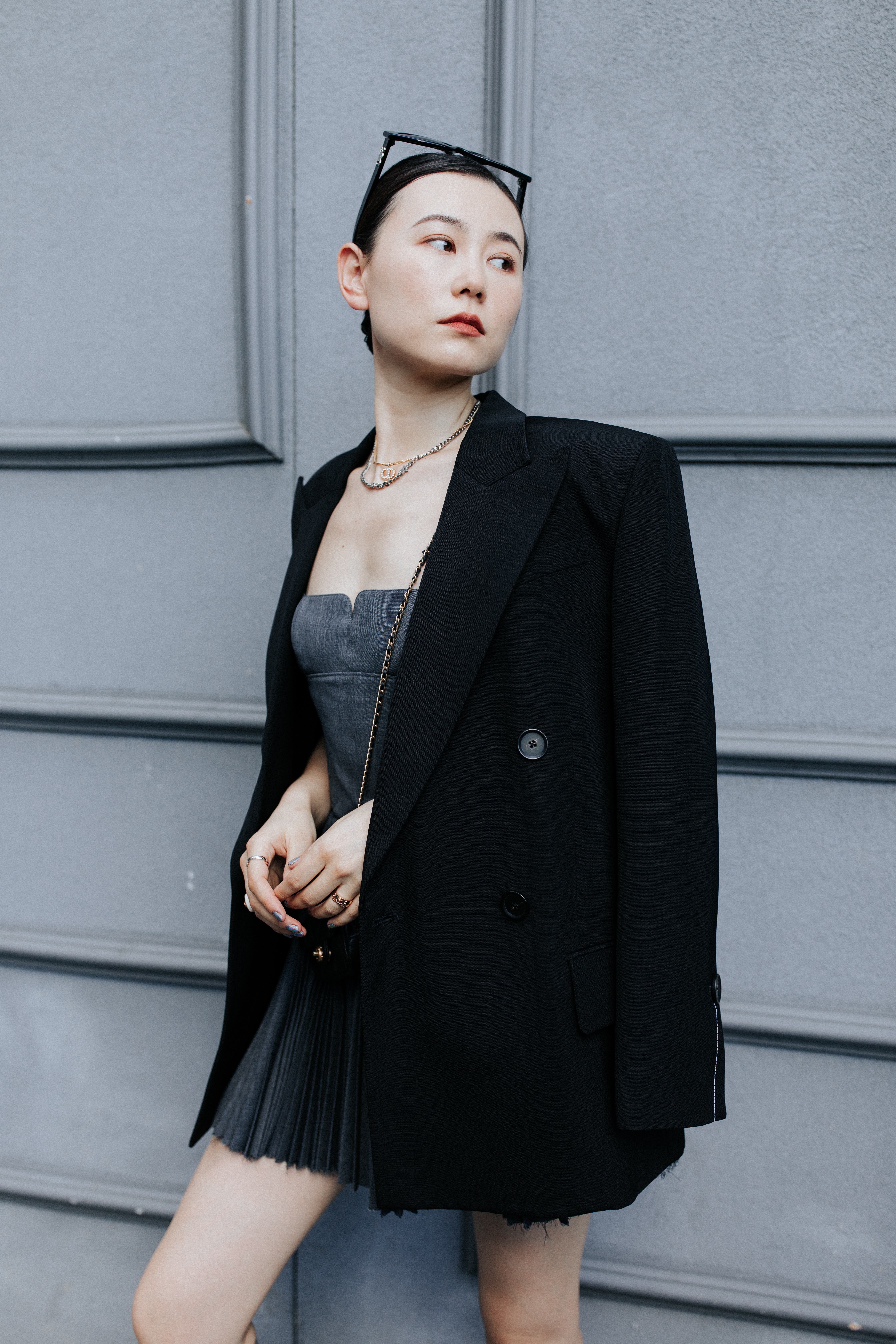 https://cdn.modesens.com/banner/dressforday-to-night_1727334299.jpg
