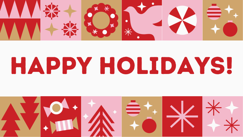 Holiday Gift Guide for 2023