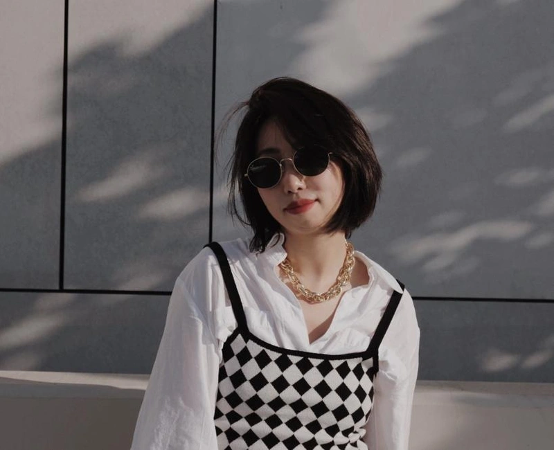 ModeSens Influencer Of The Week: Rossety