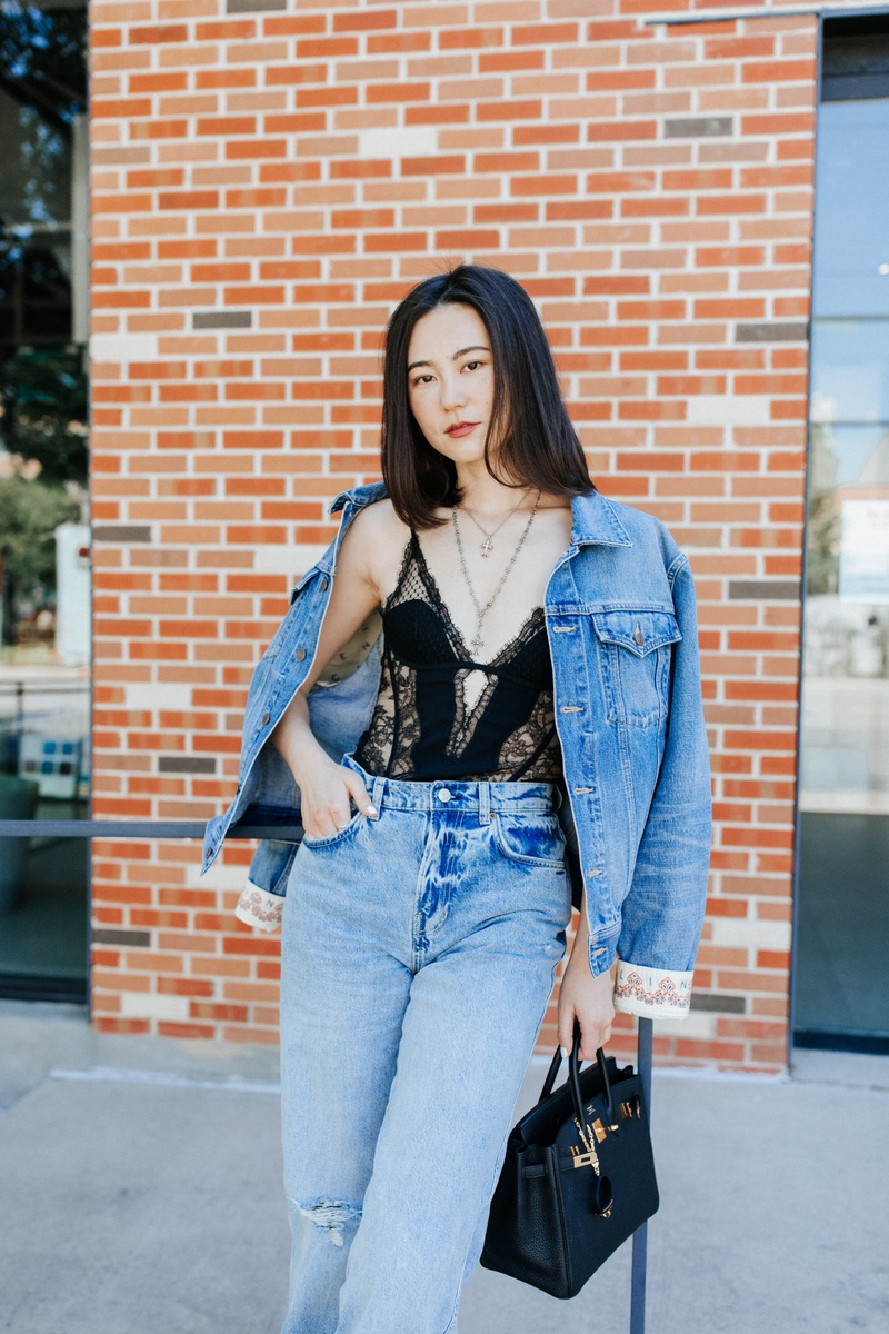 What to Wear to a Concert: 5 Cool Outfit Ideas by ModeSens