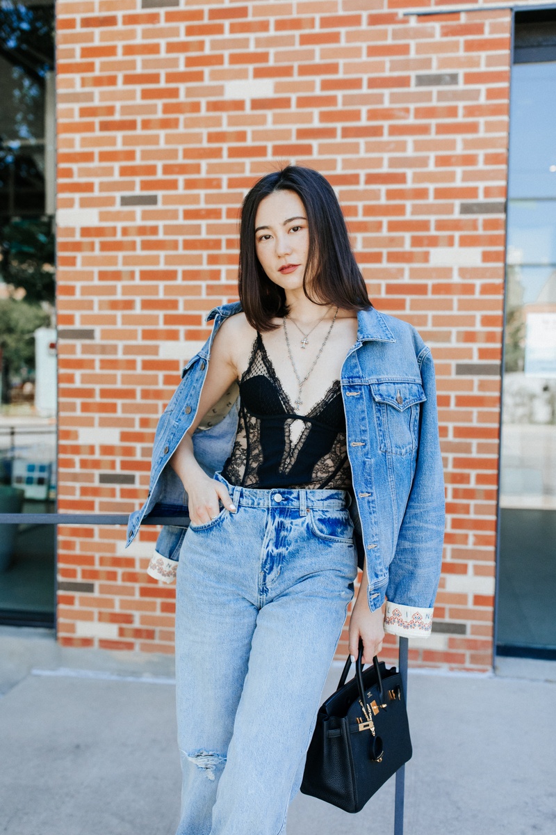 What to Wear to a Concert: 5 Cool Outfit Ideas