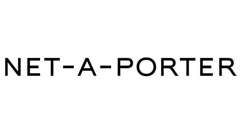 Partner Store Spotlight: NET-A-PORTER