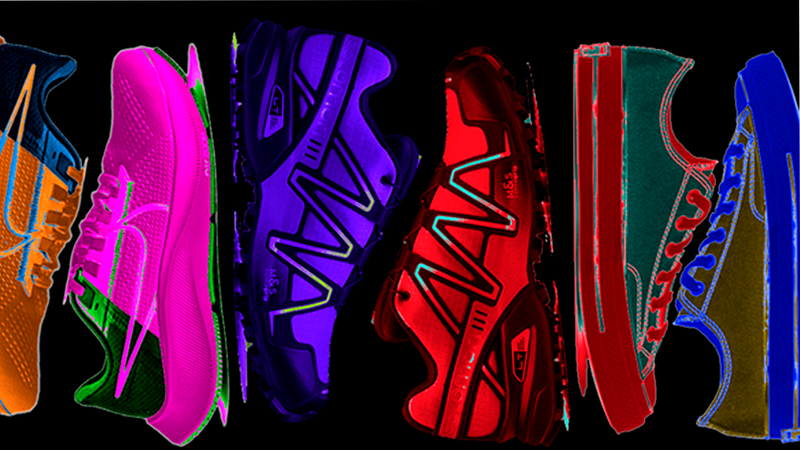 Kick It Up Consistently: Your Ultimate Sneaker Guide for Every Occasion