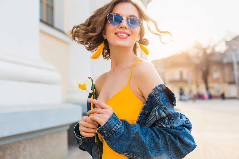 Elevate Your Summer Style with These Must-Have Trends by Official_lexpaige
