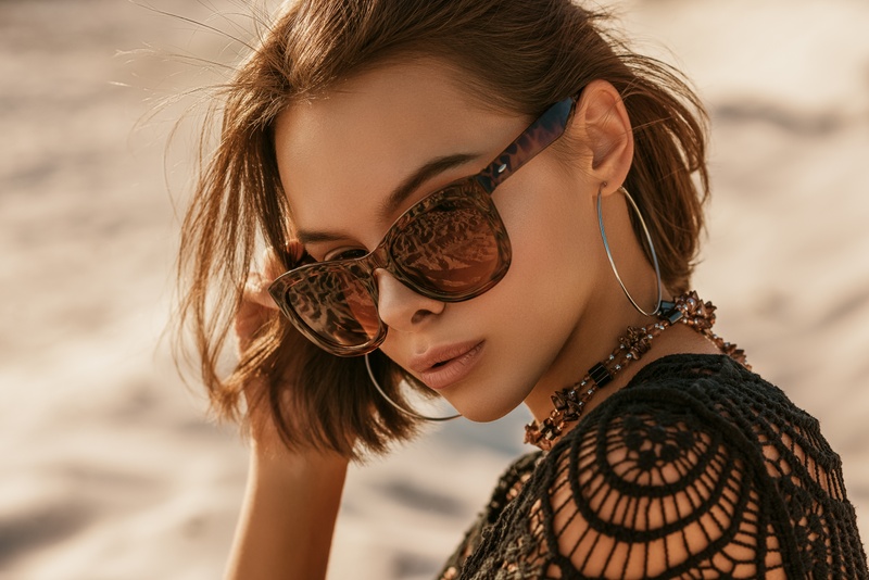 The Bohemian Edit: Top 7 Brands for Capturing the Gypsy Soul by Srhlooks