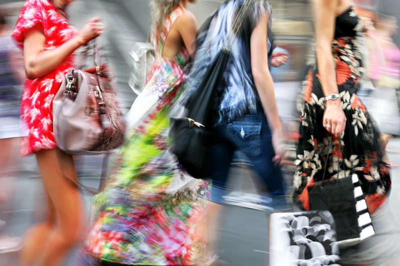 Best Labor Day Sales to Shop Now by ModeSens