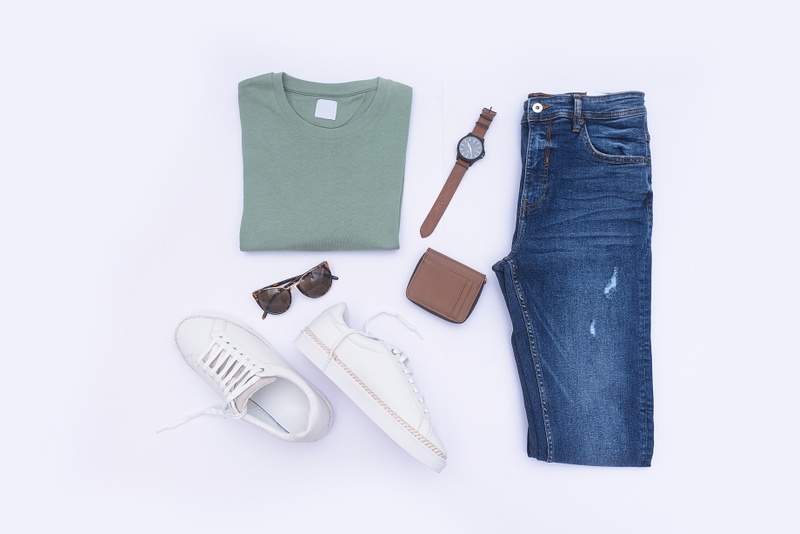 Father's Day Gift Guide: What He Really Wants