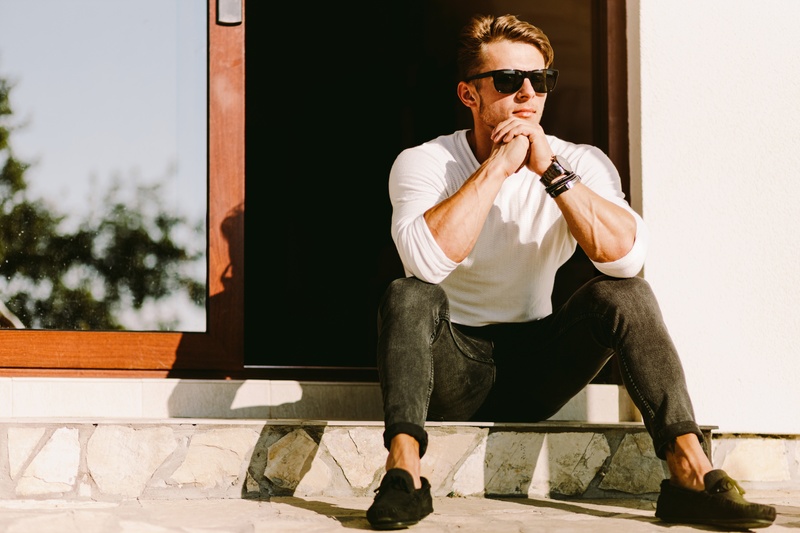 The Ultimate Guide to Spring Fragrances for Men by Style_By_Sam