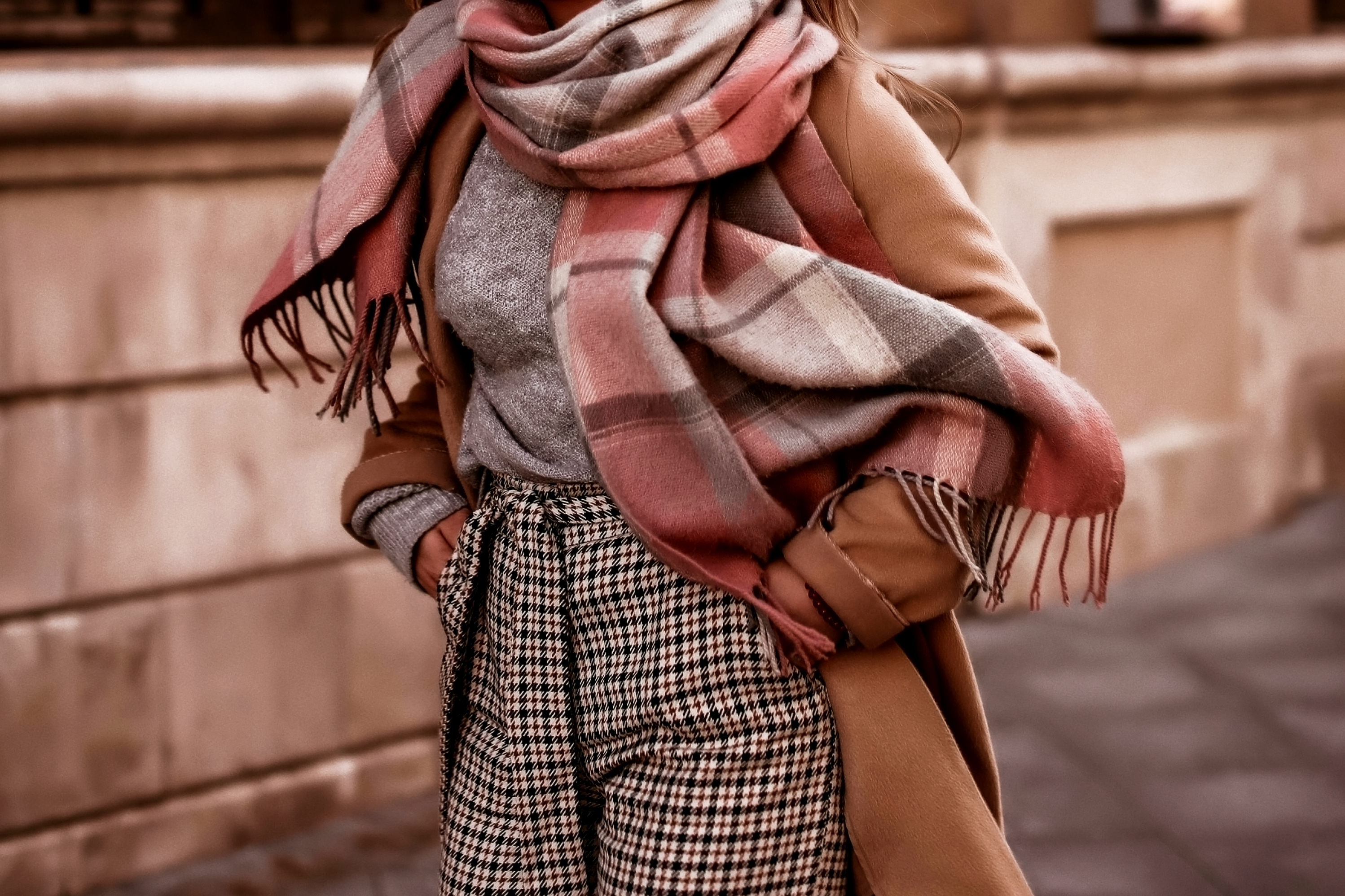 Top Fashion Trends for 2023 | ModeSens